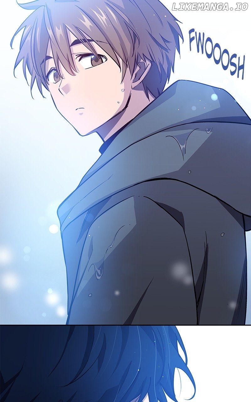 Filiarose – The Crown of Thorns Prophecy Chapter 129 - Page 23