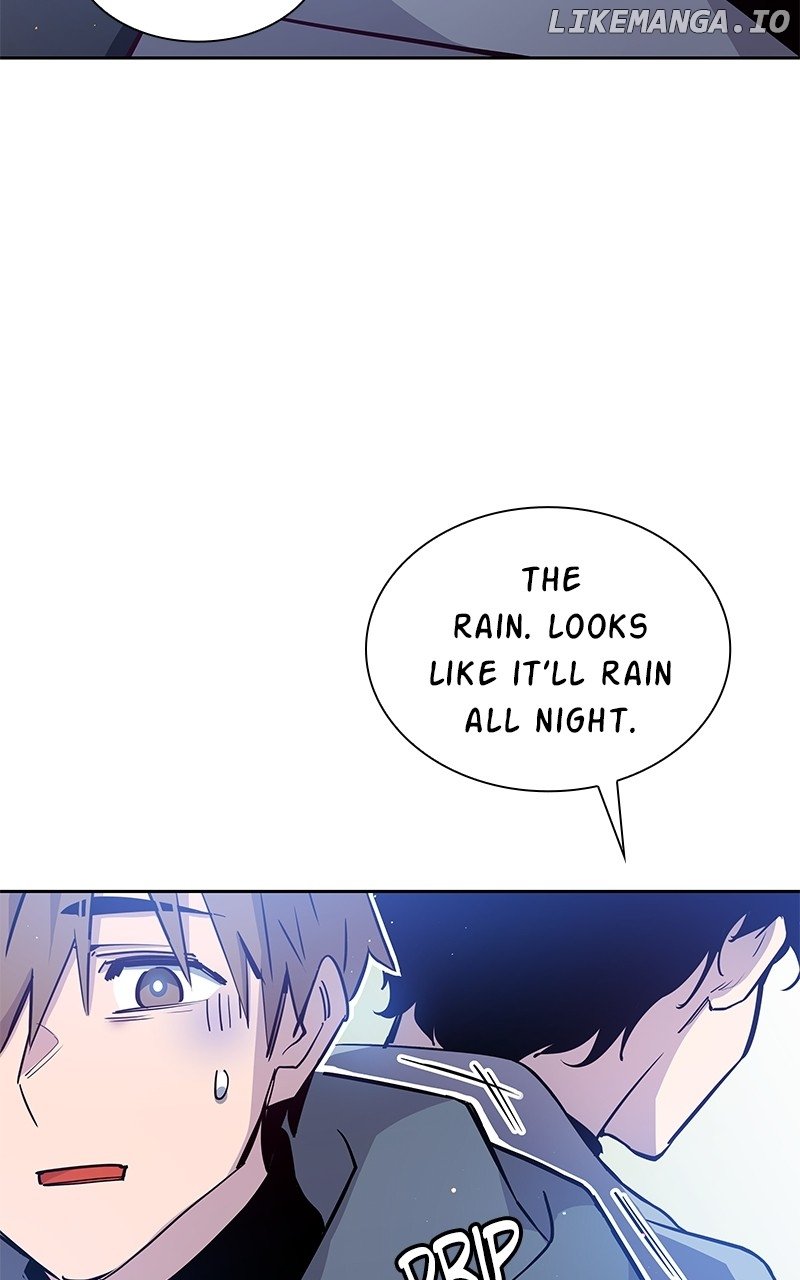Filiarose – The Crown of Thorns Prophecy Chapter 129 - Page 28