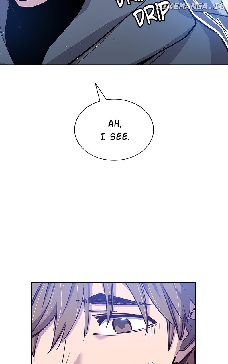 Filiarose – The Crown of Thorns Prophecy Chapter 129 - Page 29