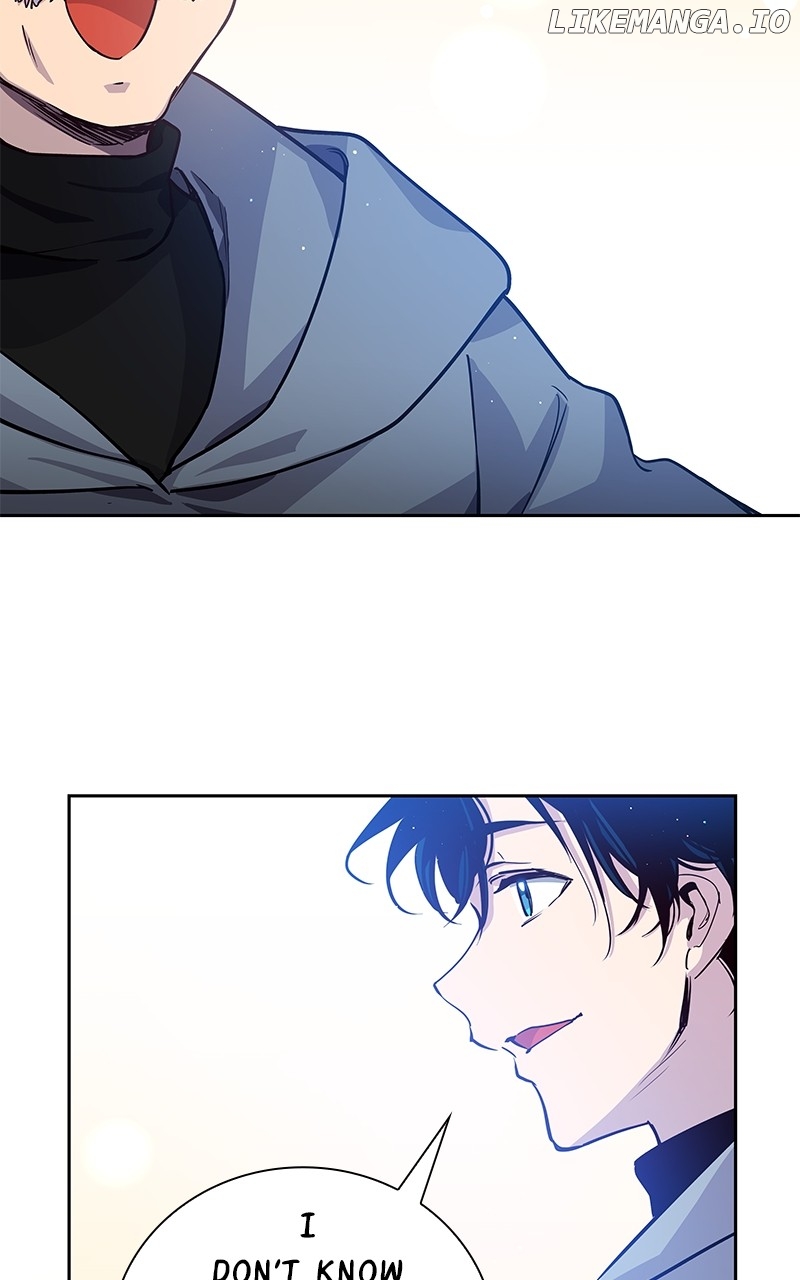 Filiarose – The Crown of Thorns Prophecy Chapter 129 - Page 36