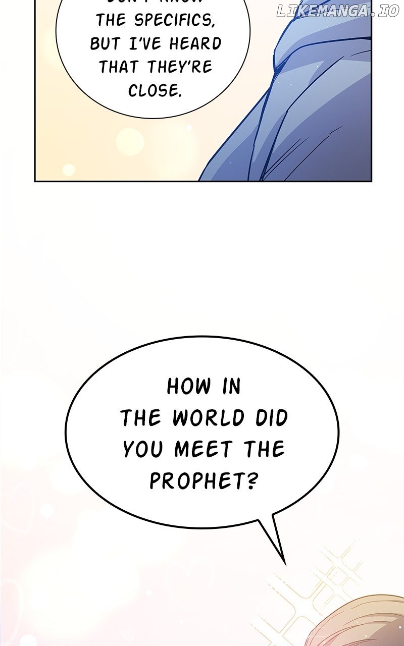 Filiarose – The Crown of Thorns Prophecy Chapter 129 - Page 37