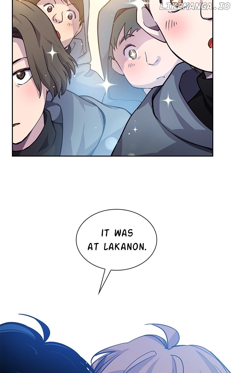 Filiarose – The Crown of Thorns Prophecy Chapter 129 - Page 39