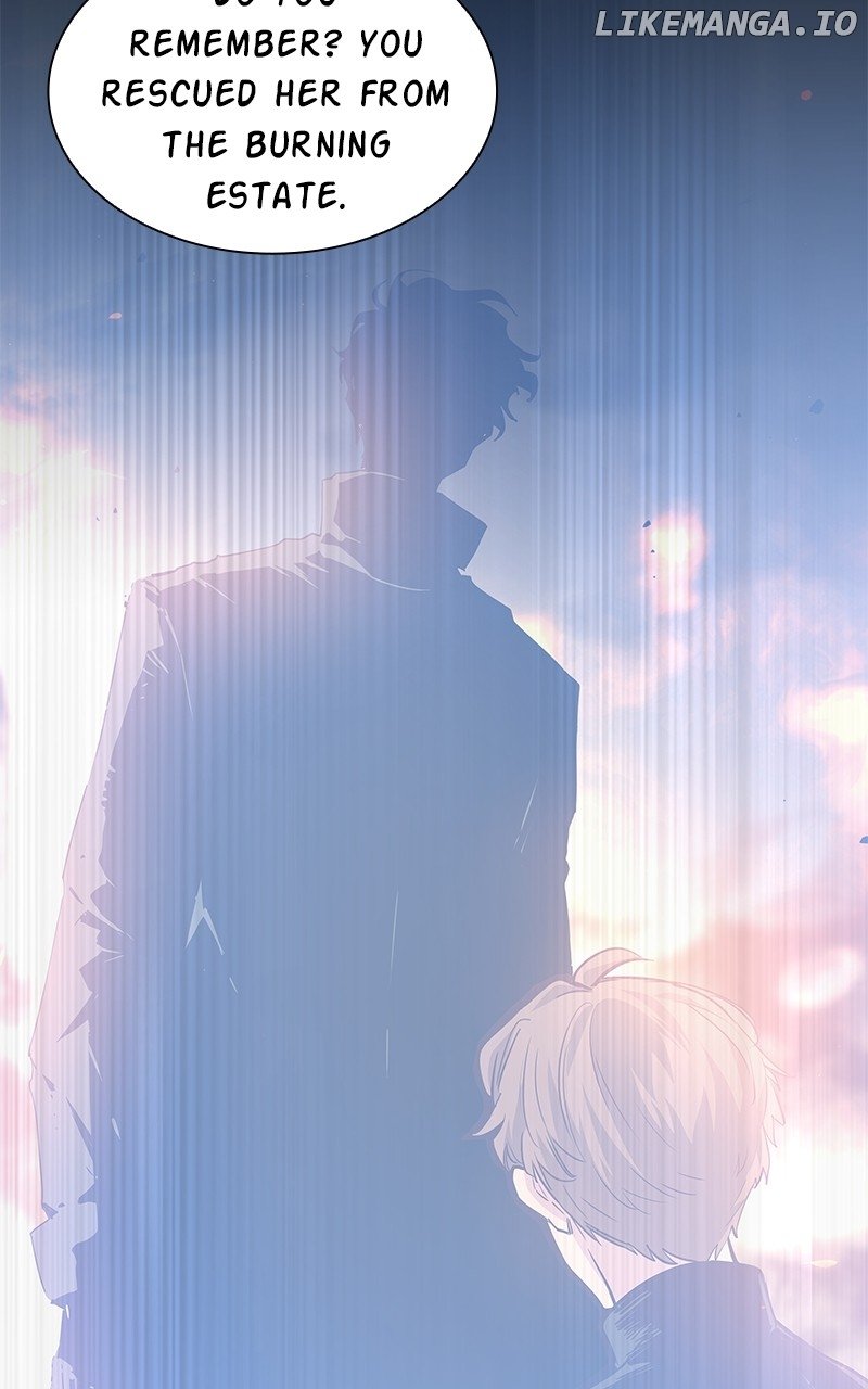 Filiarose – The Crown of Thorns Prophecy Chapter 129 - Page 41