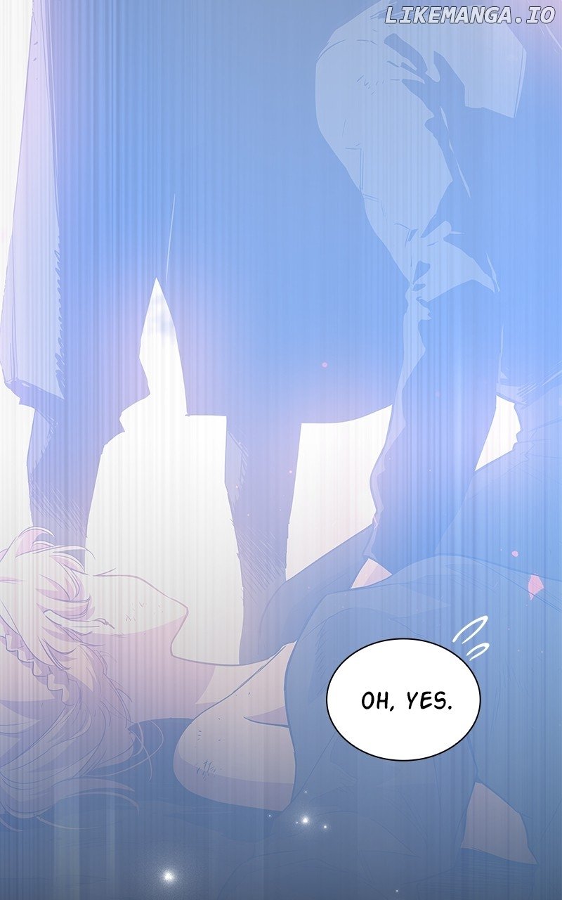 Filiarose – The Crown of Thorns Prophecy Chapter 129 - Page 42