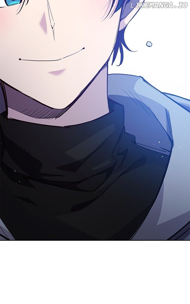 Filiarose – The Crown of Thorns Prophecy Chapter 129 - Page 45