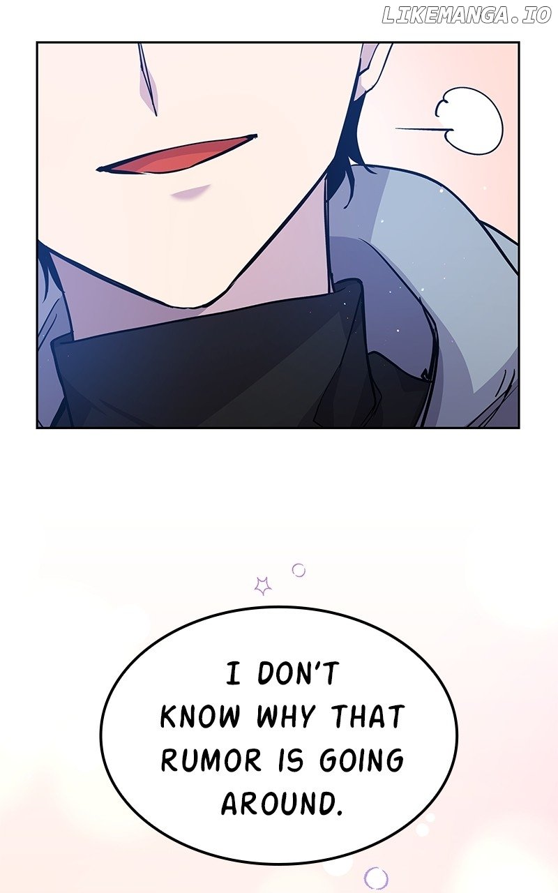 Filiarose – The Crown of Thorns Prophecy Chapter 129 - Page 46