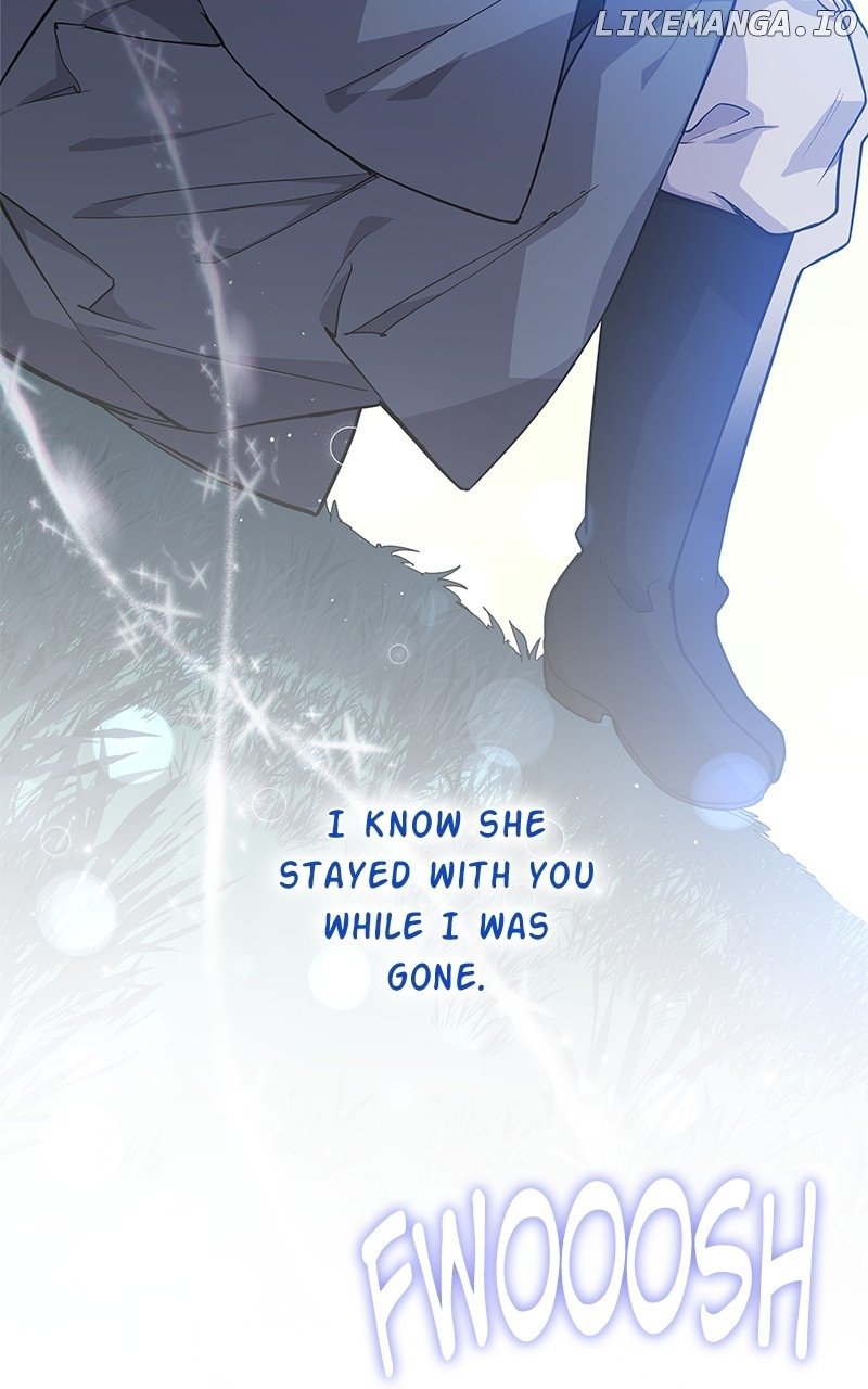 Filiarose – The Crown of Thorns Prophecy Chapter 129 - Page 49