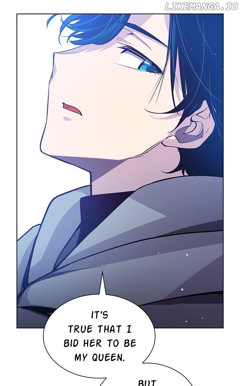 Filiarose – The Crown of Thorns Prophecy Chapter 129 - Page 50