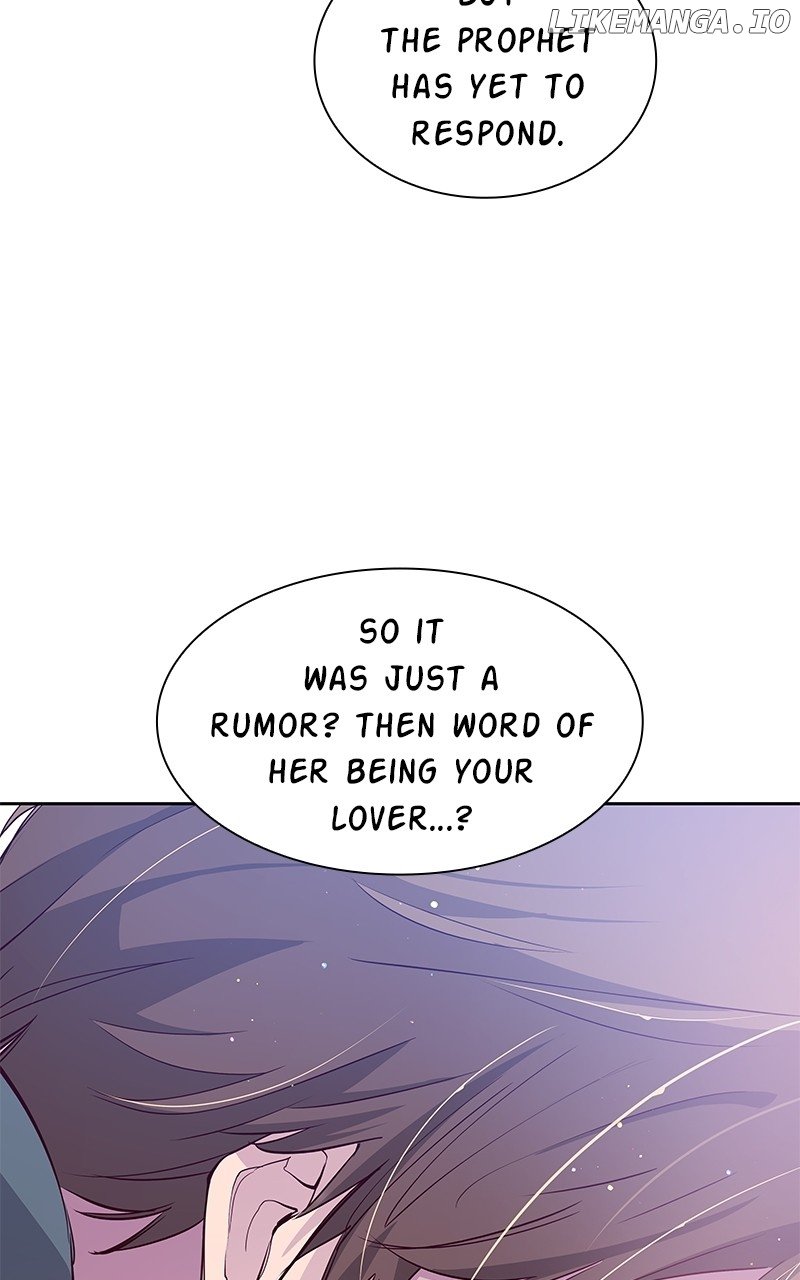 Filiarose – The Crown of Thorns Prophecy Chapter 129 - Page 51