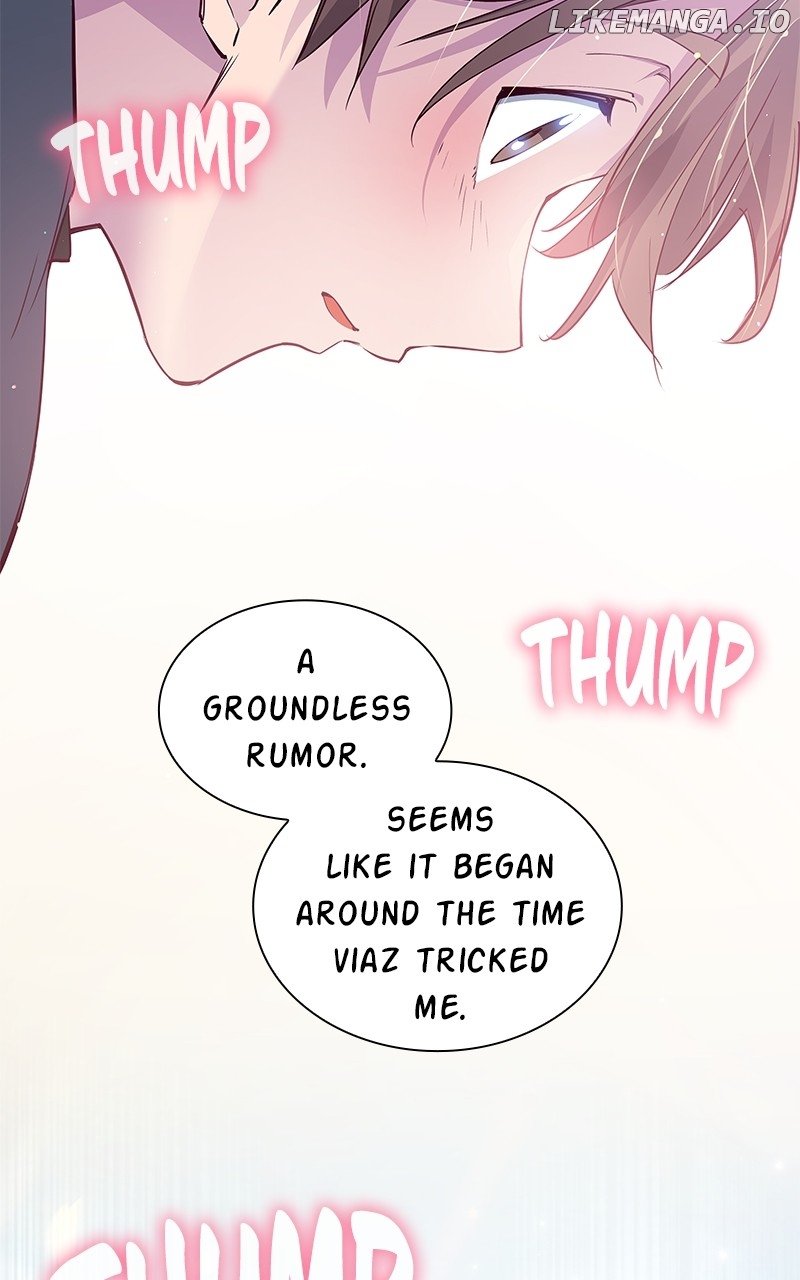 Filiarose – The Crown of Thorns Prophecy Chapter 129 - Page 52