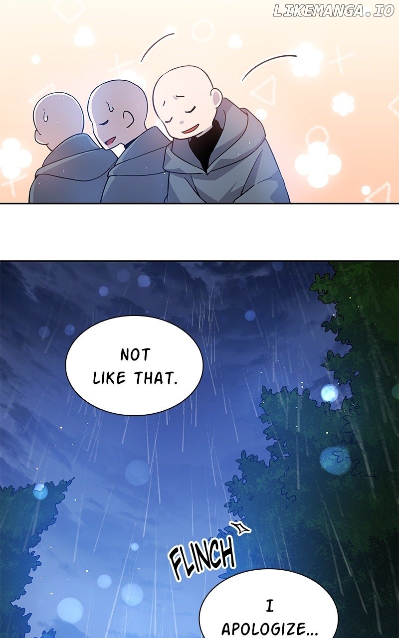 Filiarose – The Crown of Thorns Prophecy Chapter 129 - Page 59
