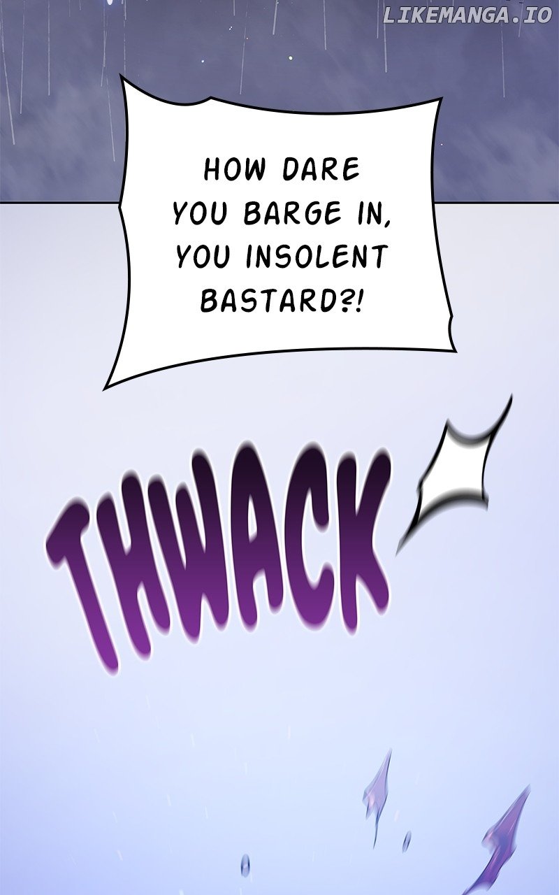 Filiarose – The Crown of Thorns Prophecy Chapter 129 - Page 62