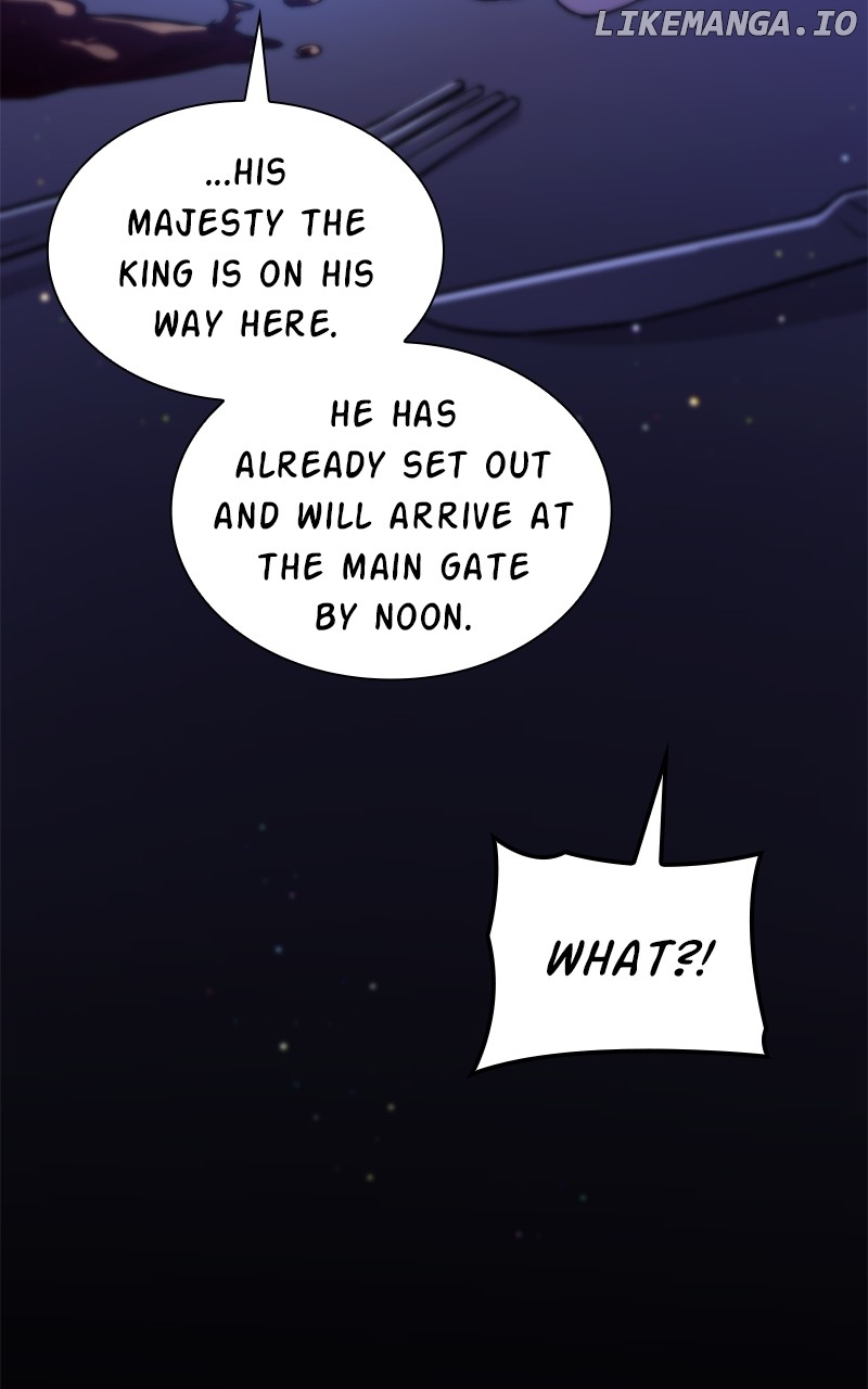 Filiarose – The Crown of Thorns Prophecy Chapter 129 - Page 65