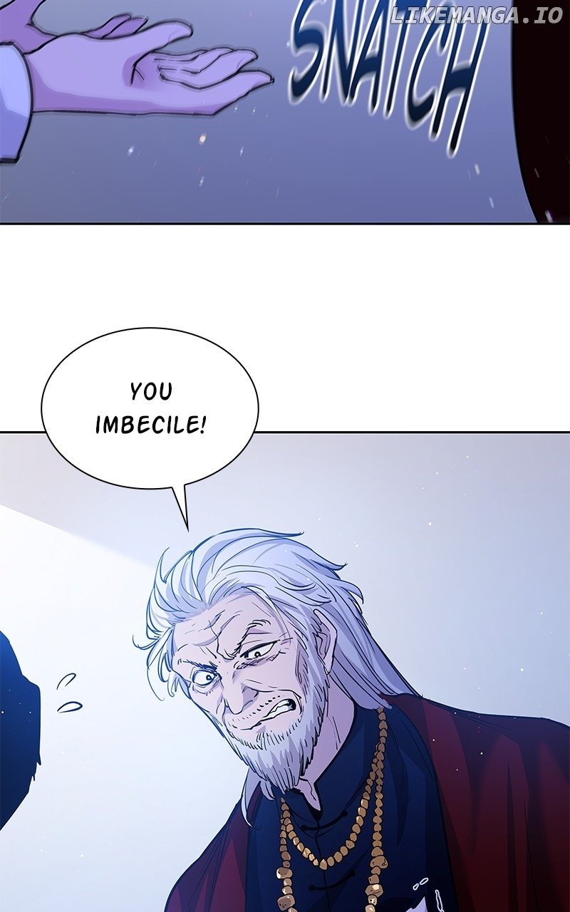 Filiarose – The Crown of Thorns Prophecy Chapter 129 - Page 67