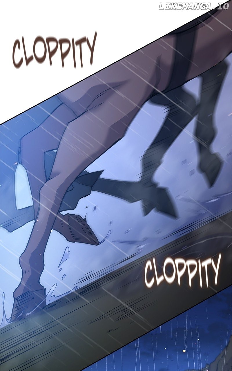 Filiarose – The Crown of Thorns Prophecy Chapter 129 - Page 69