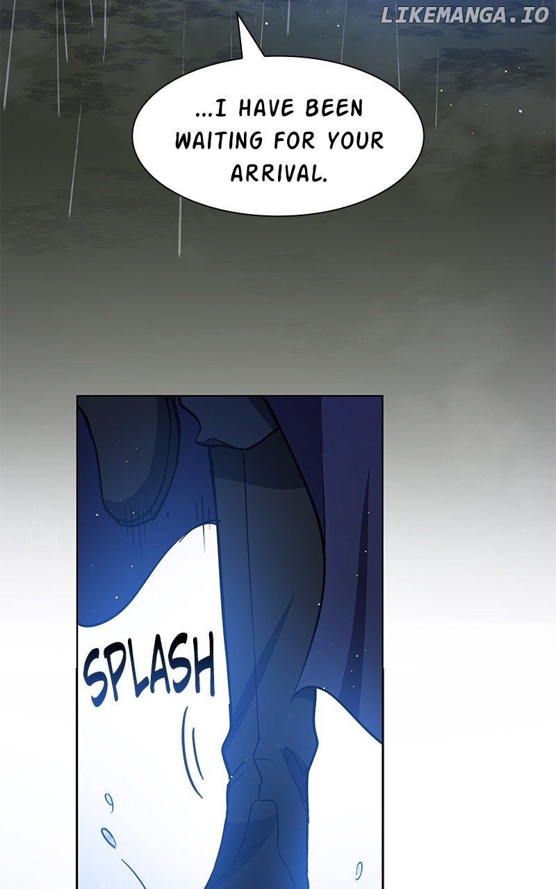 Filiarose – The Crown of Thorns Prophecy Chapter 129 - Page 77
