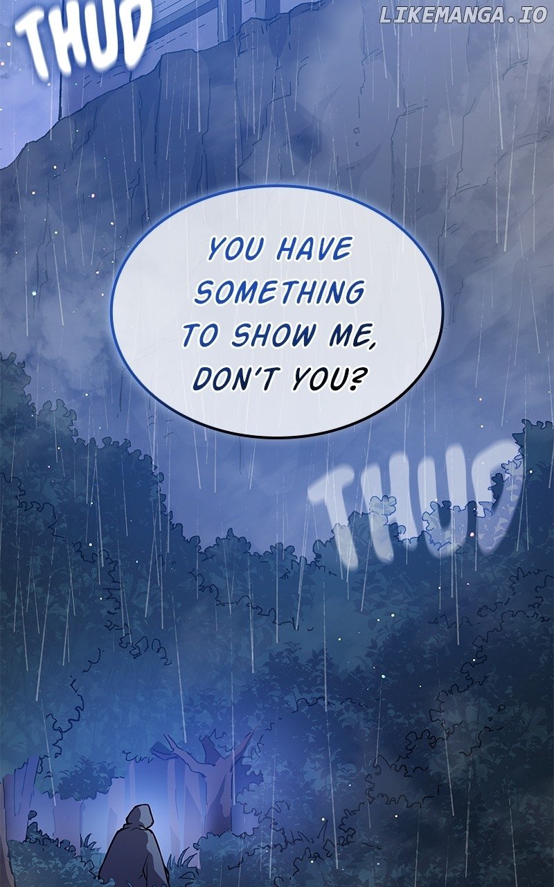 Filiarose – The Crown of Thorns Prophecy Chapter 129 - Page 80