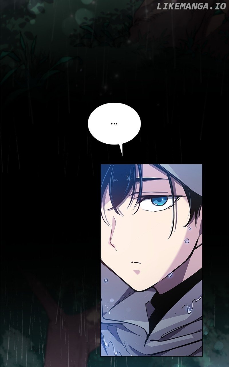 Filiarose – The Crown of Thorns Prophecy Chapter 129 - Page 9