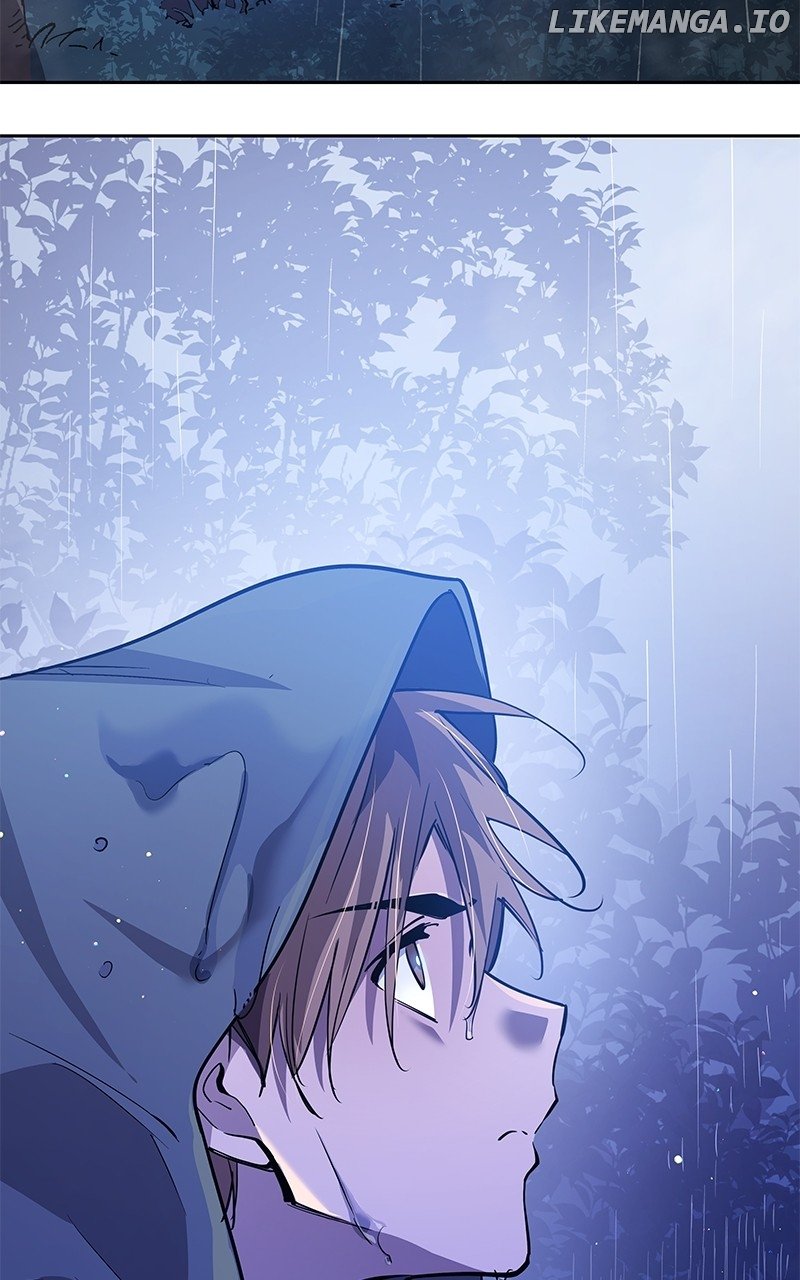 Filiarose – The Crown of Thorns Prophecy Chapter 129 - Page 81
