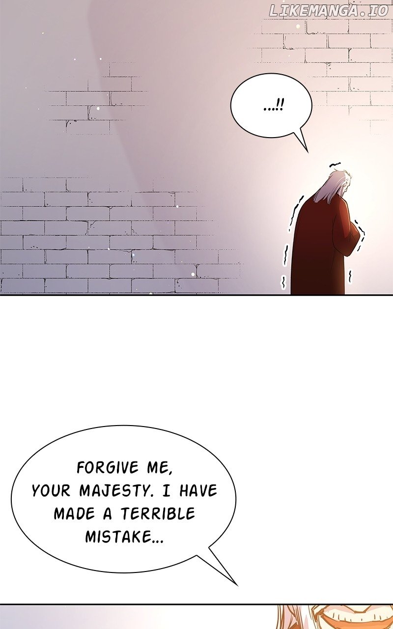 Filiarose – The Crown of Thorns Prophecy Chapter 130 - Page 14