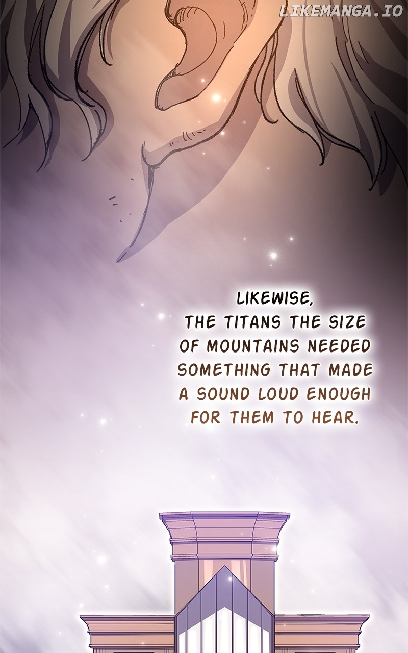 Filiarose – The Crown of Thorns Prophecy Chapter 130 - Page 23