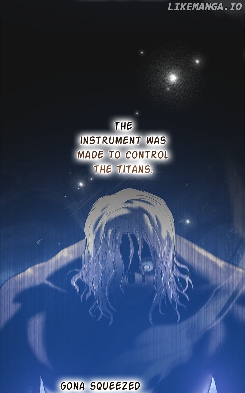Filiarose – The Crown of Thorns Prophecy Chapter 130 - Page 25