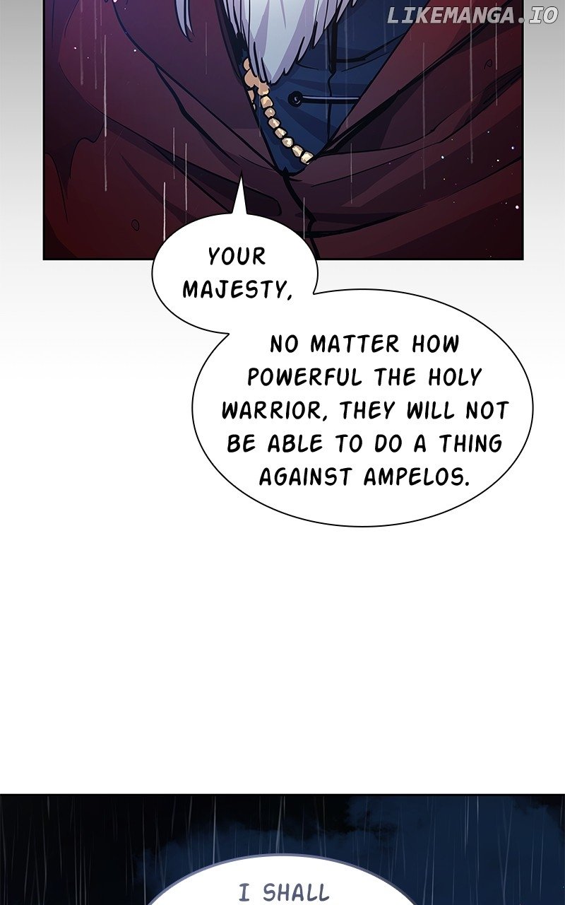 Filiarose – The Crown of Thorns Prophecy Chapter 130 - Page 28