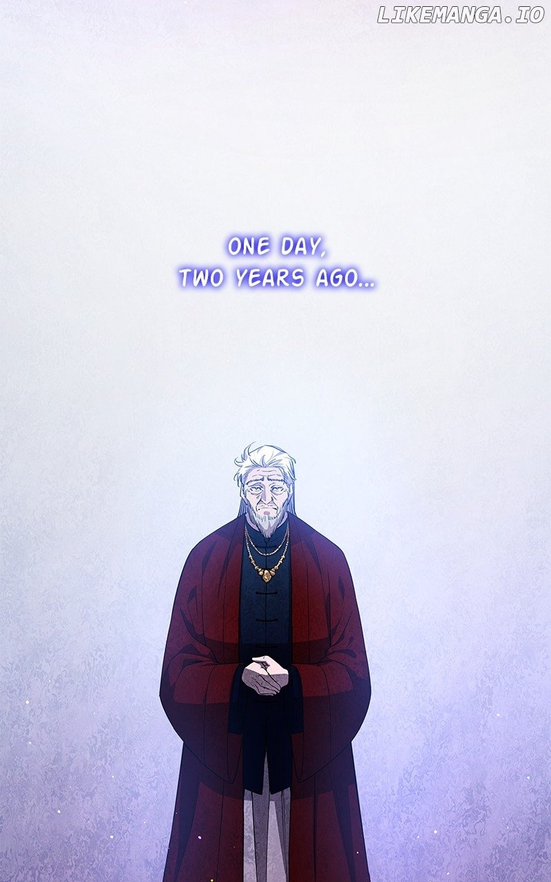 Filiarose – The Crown of Thorns Prophecy Chapter 130 - Page 4