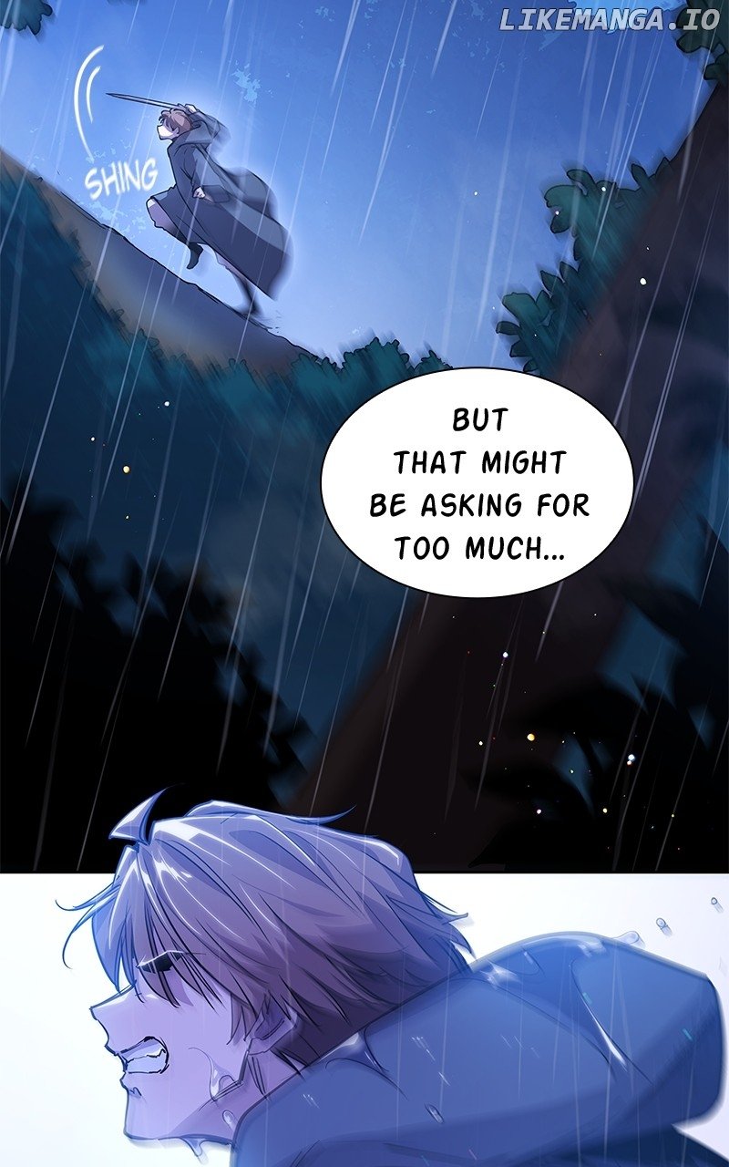 Filiarose – The Crown of Thorns Prophecy Chapter 130 - Page 31