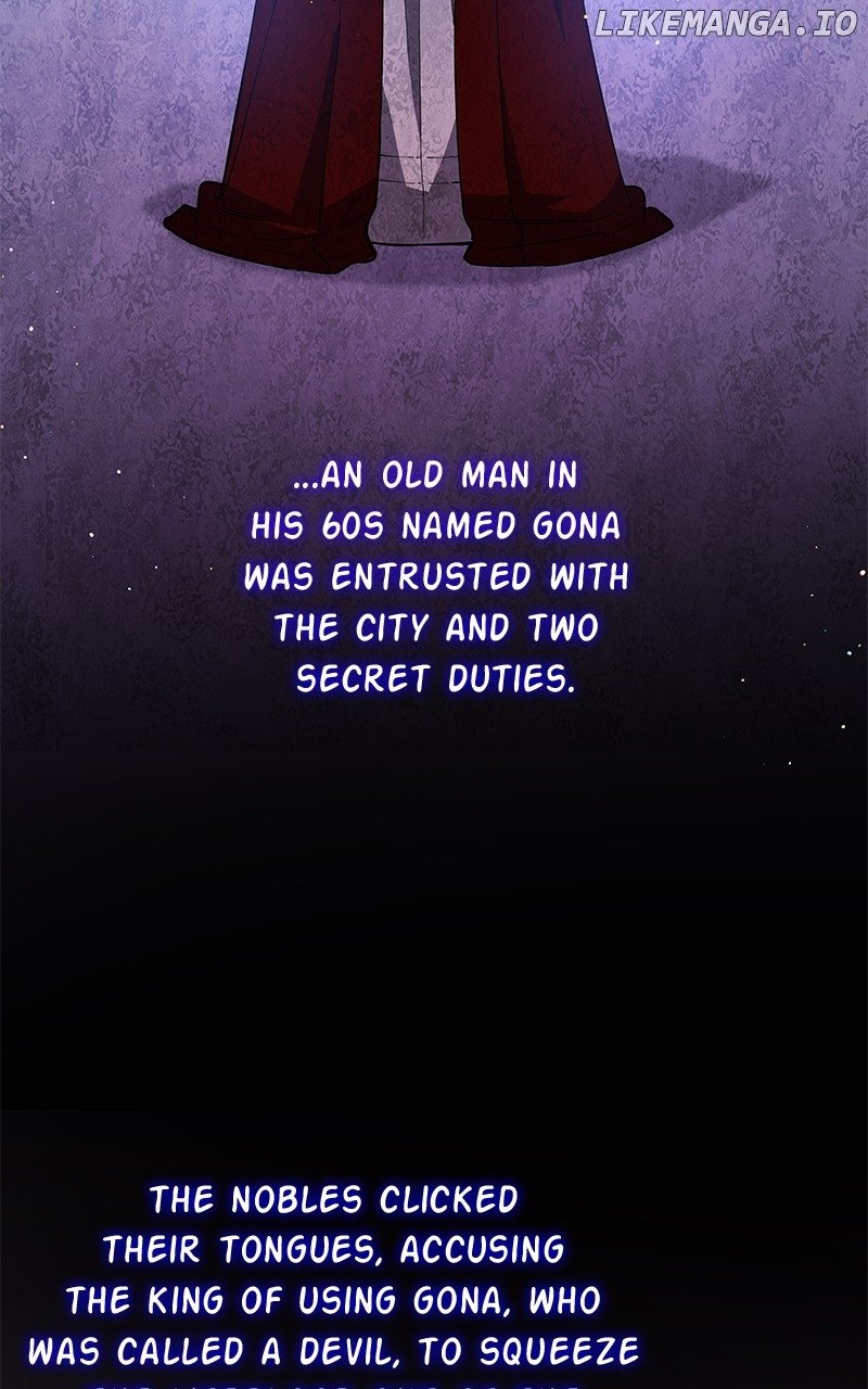 Filiarose – The Crown of Thorns Prophecy Chapter 130 - Page 5