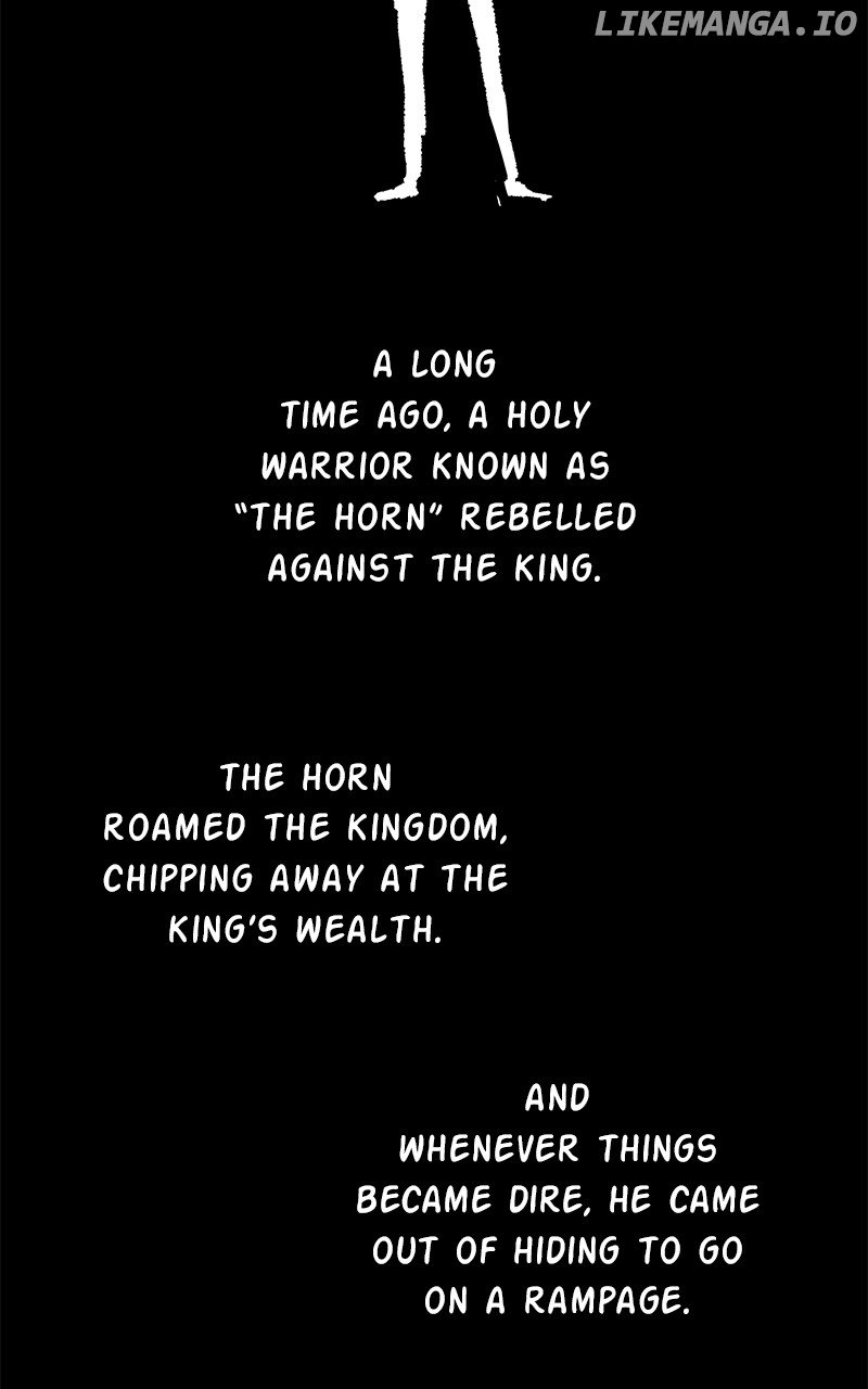 Filiarose – The Crown of Thorns Prophecy Chapter 130 - Page 45