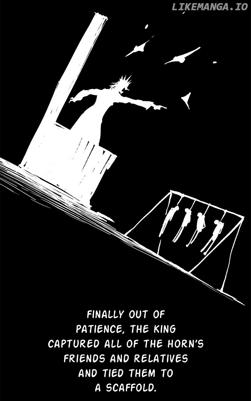 Filiarose – The Crown of Thorns Prophecy Chapter 130 - Page 46