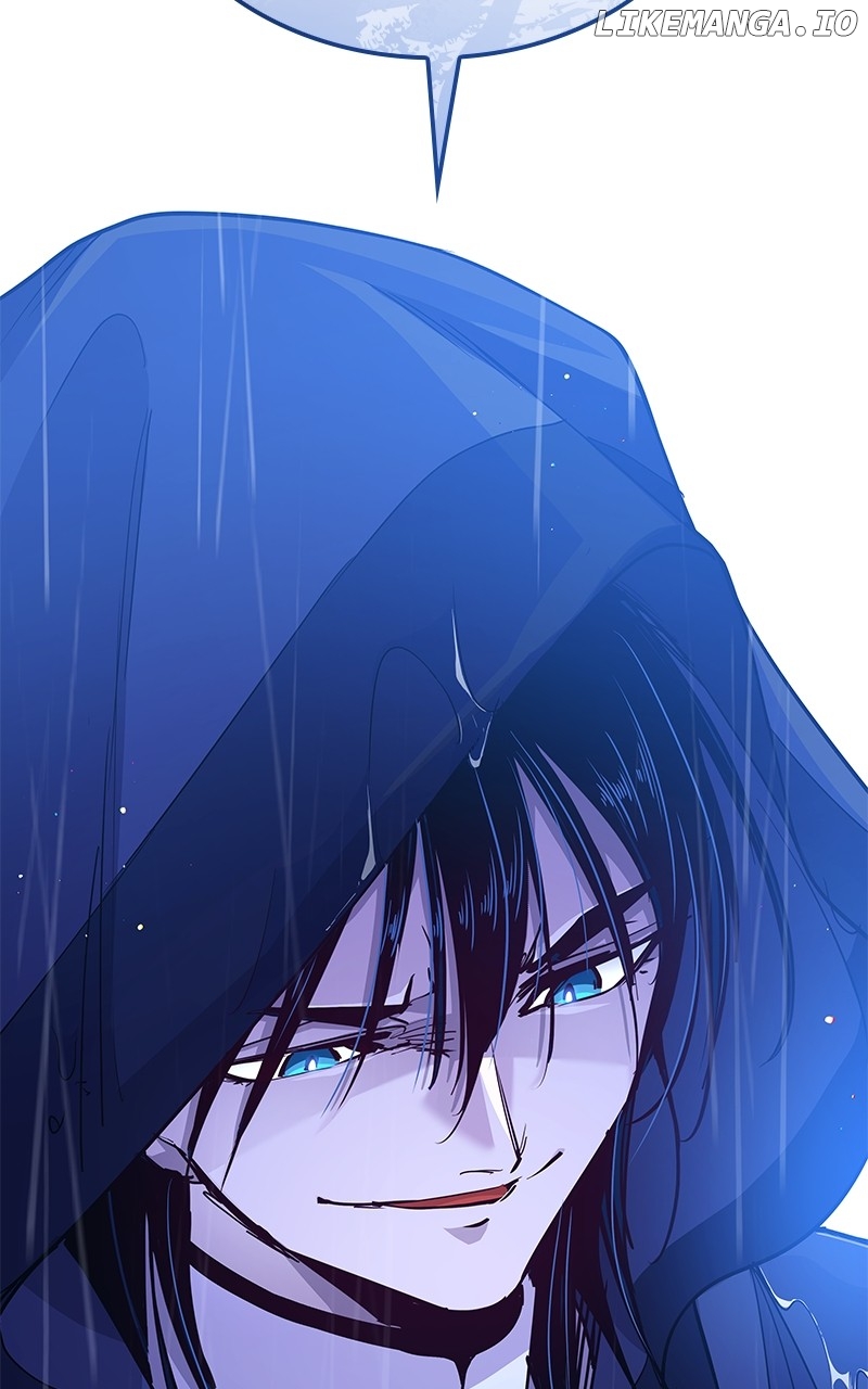 Filiarose – The Crown of Thorns Prophecy Chapter 130 - Page 56