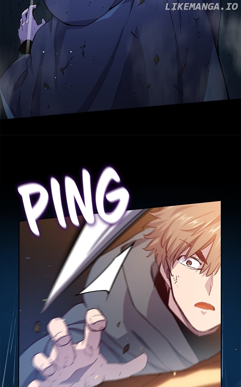 Filiarose – The Crown of Thorns Prophecy Chapter 130 - Page 59