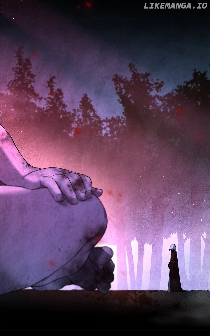 Filiarose – The Crown of Thorns Prophecy Chapter 130 - Page 7