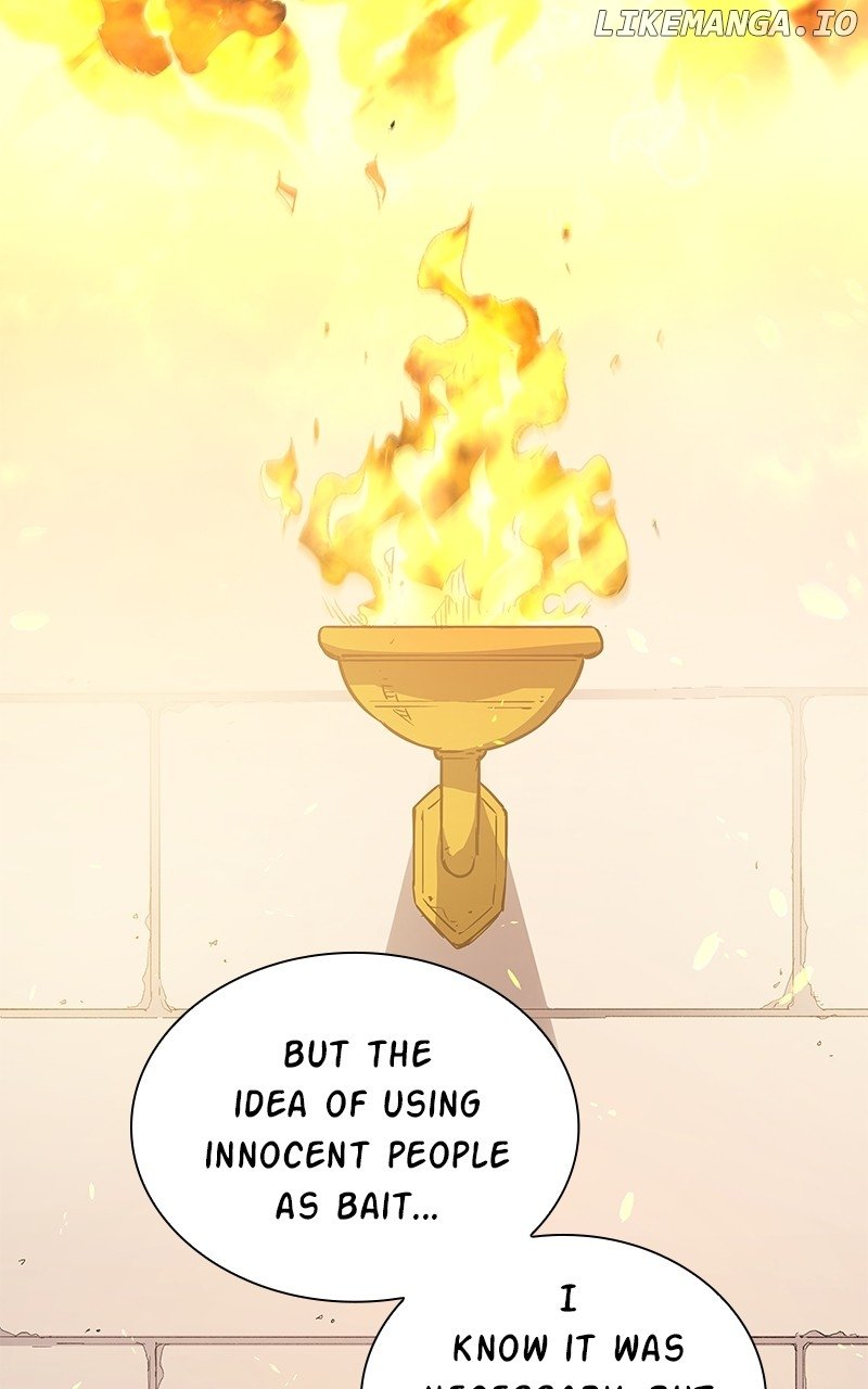 Filiarose – The Crown of Thorns Prophecy Chapter 130 - Page 62