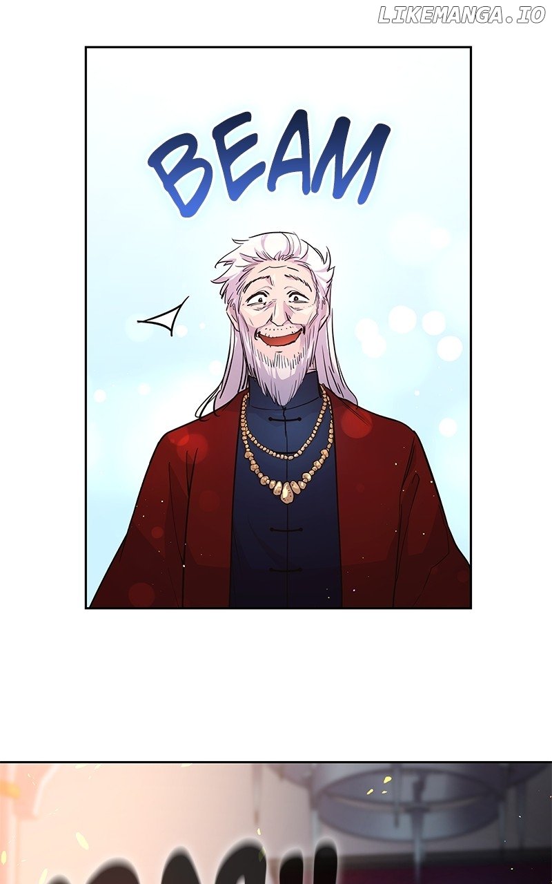 Filiarose – The Crown of Thorns Prophecy Chapter 130 - Page 68