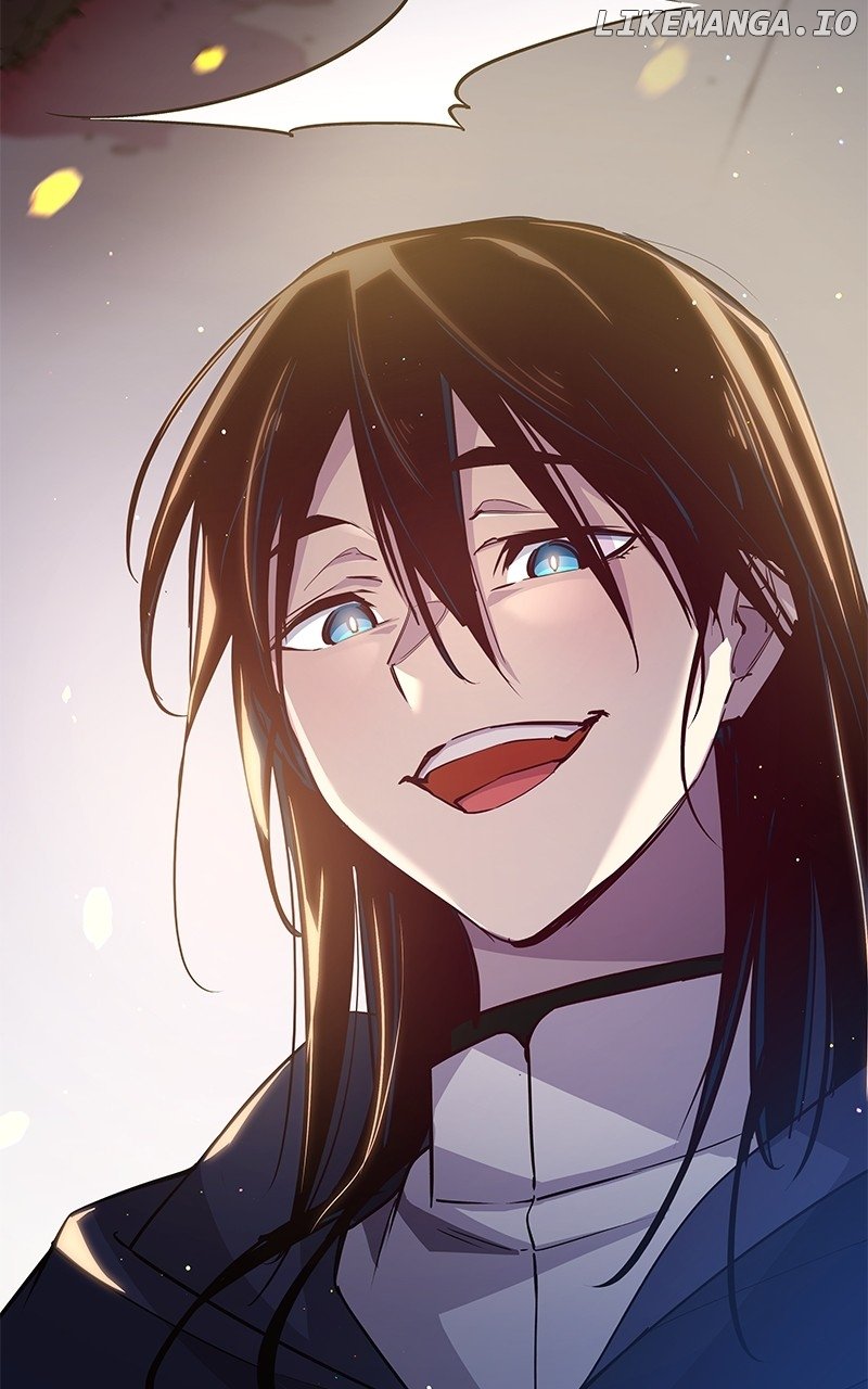 Filiarose – The Crown of Thorns Prophecy Chapter 130 - Page 70