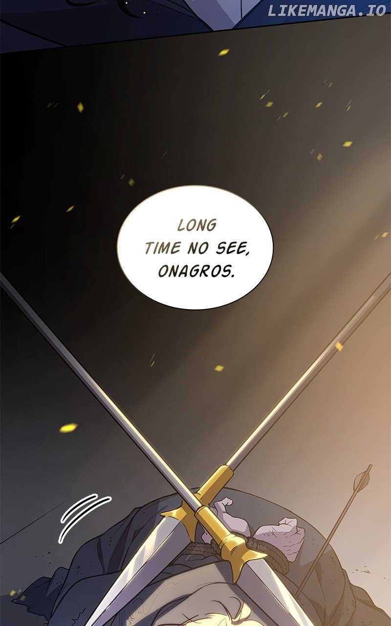 Filiarose – The Crown of Thorns Prophecy Chapter 130 - Page 71