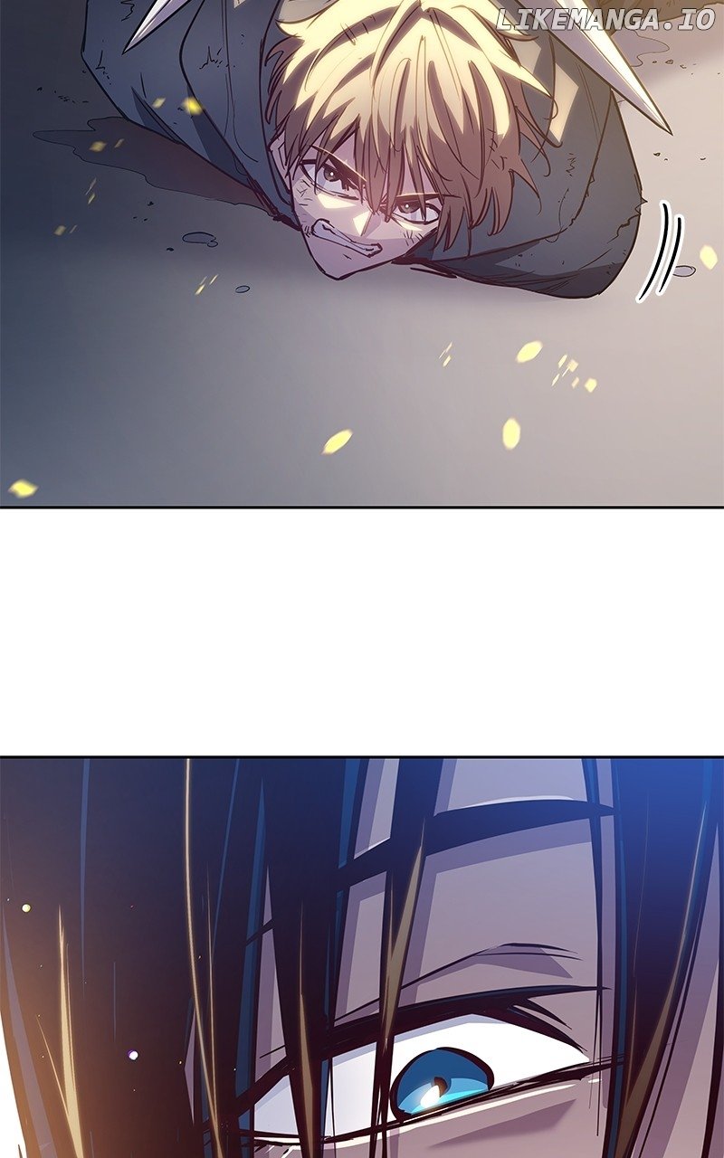 Filiarose – The Crown of Thorns Prophecy Chapter 130 - Page 72