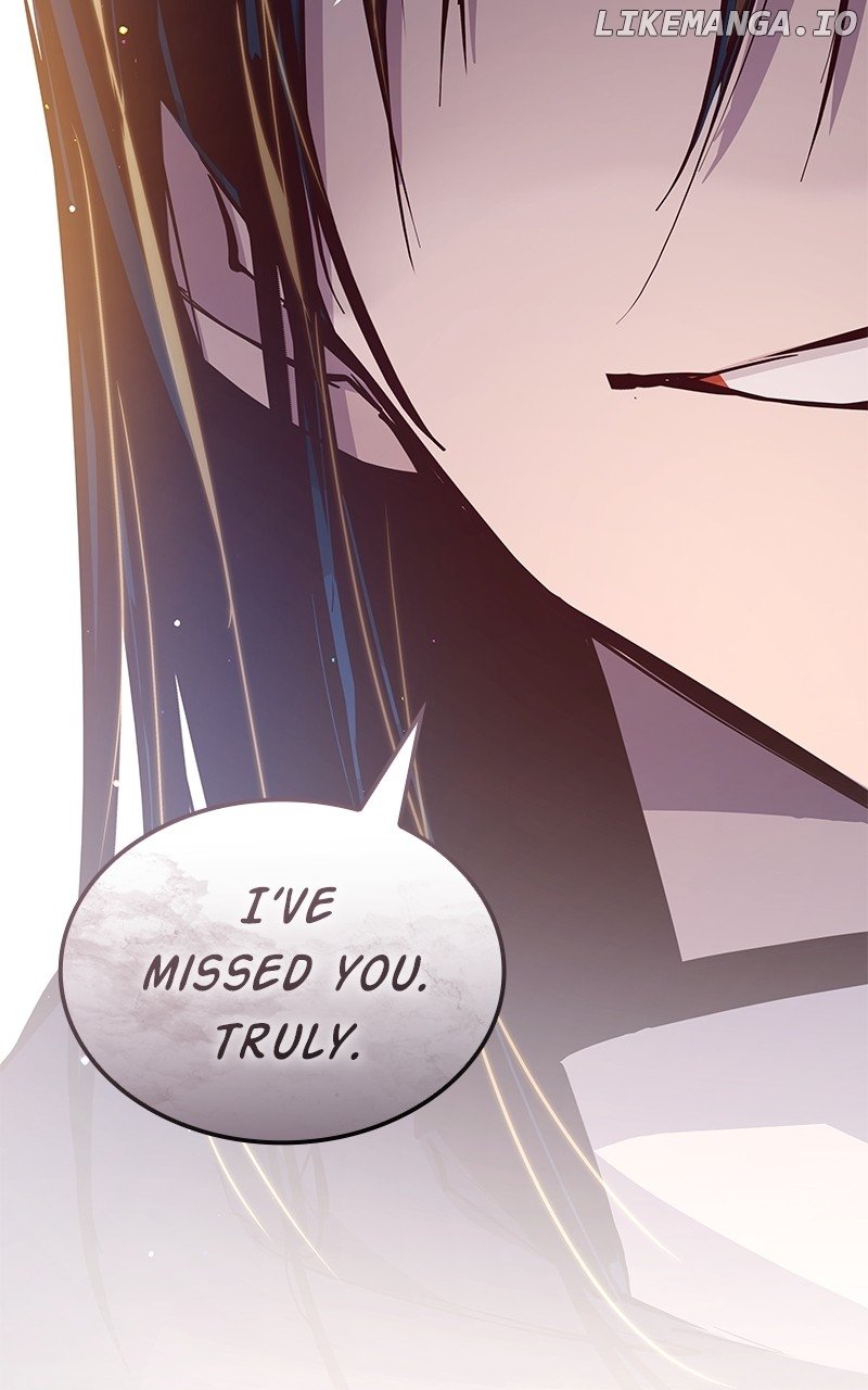 Filiarose – The Crown of Thorns Prophecy Chapter 130 - Page 73