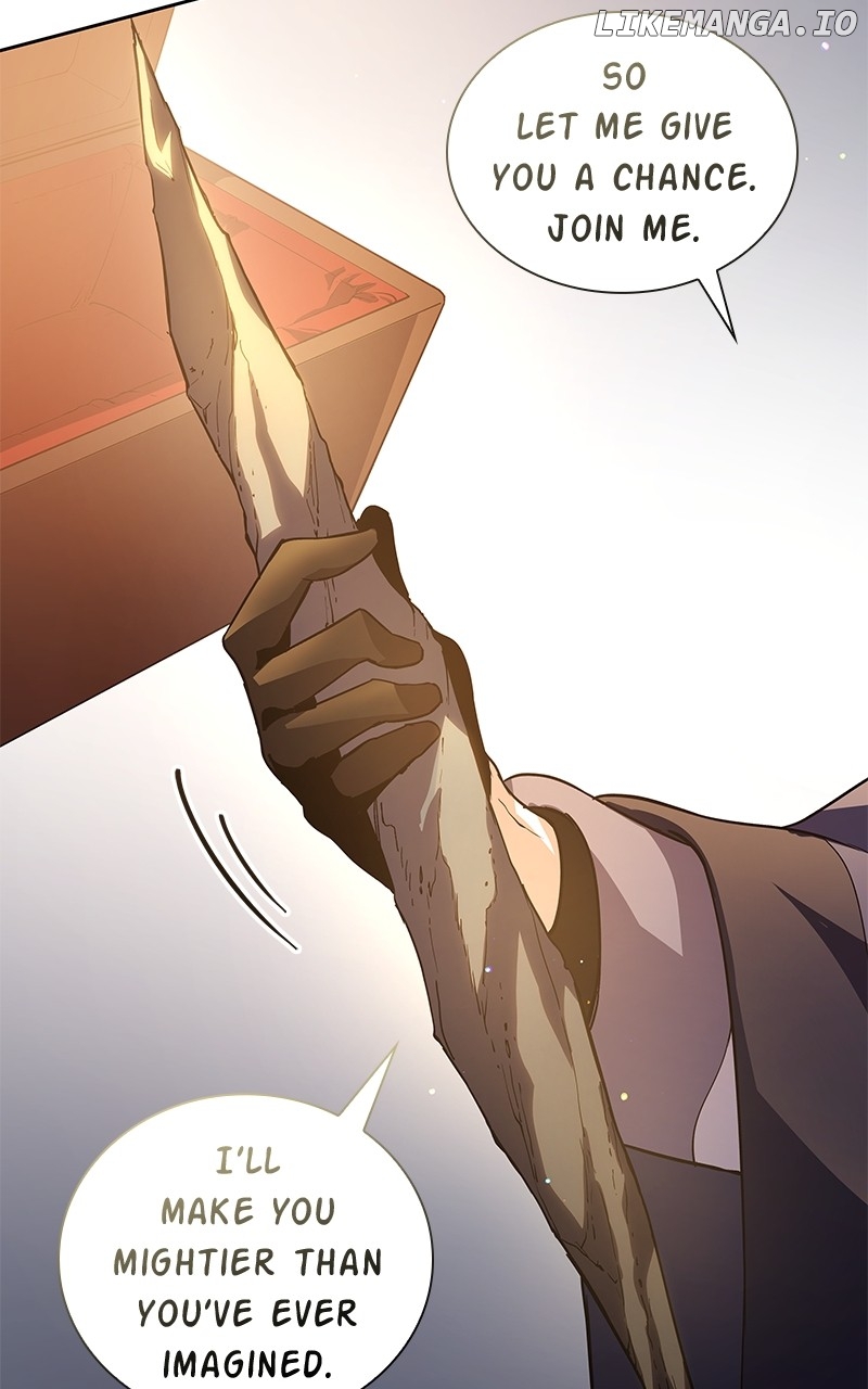 Filiarose – The Crown of Thorns Prophecy Chapter 130 - Page 79