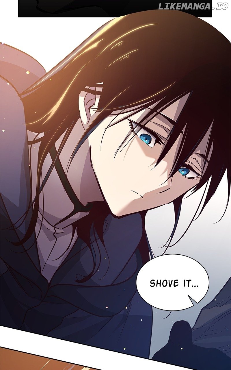 Filiarose – The Crown of Thorns Prophecy Chapter 130 - Page 82