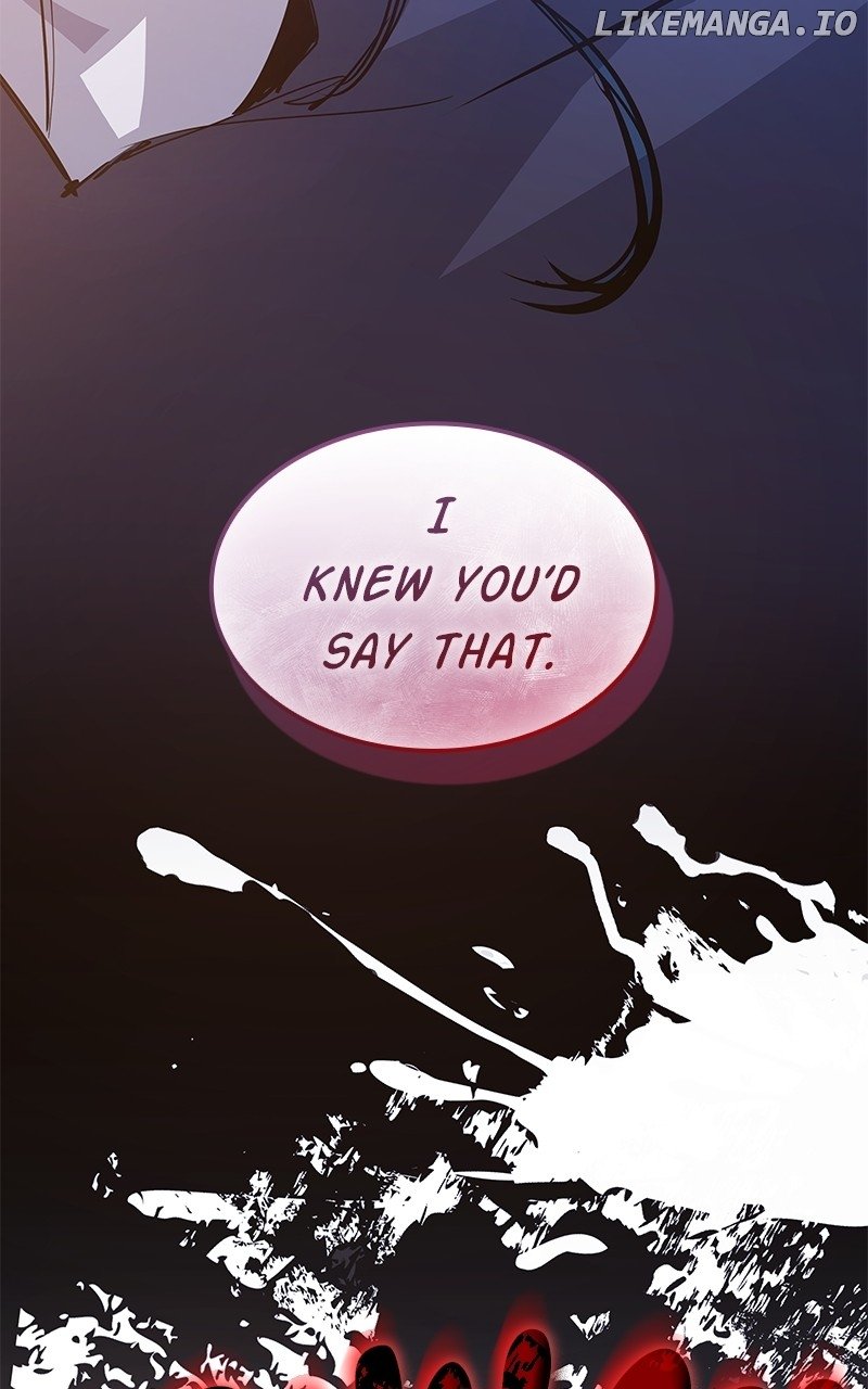 Filiarose – The Crown of Thorns Prophecy Chapter 130 - Page 84