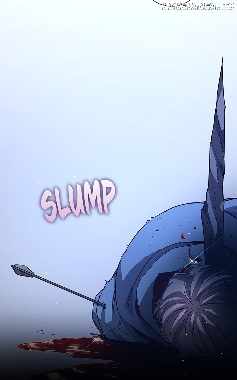 Filiarose – The Crown of Thorns Prophecy Chapter 130 - Page 86