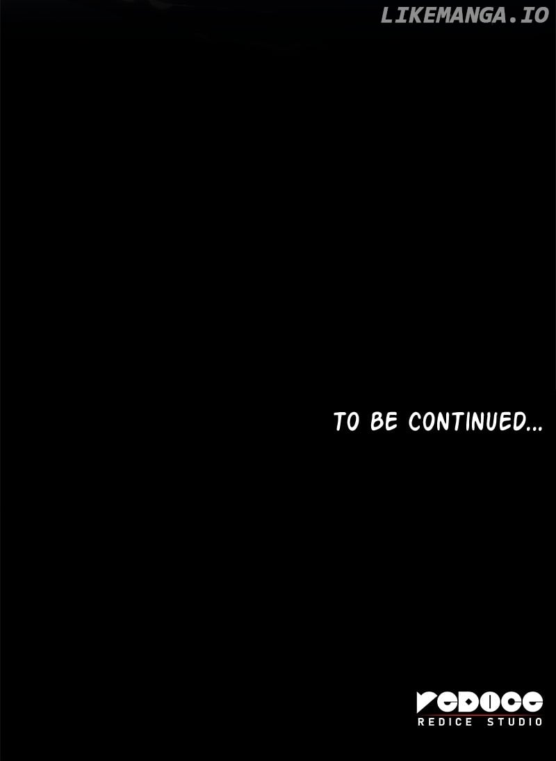 Filiarose – The Crown of Thorns Prophecy Chapter 130 - Page 87