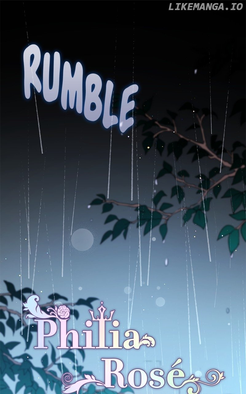 Filiarose – The Crown of Thorns Prophecy Chapter 131 - Page 1
