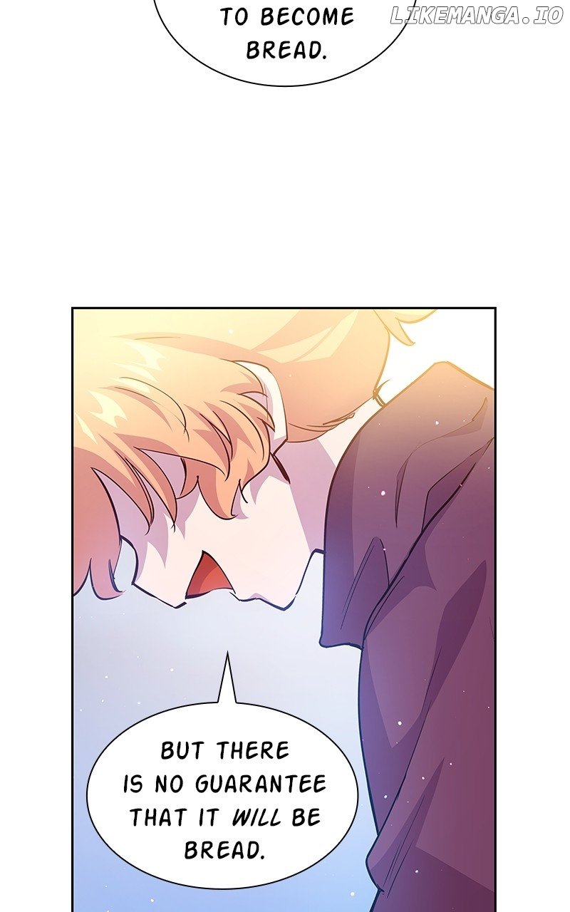 Filiarose – The Crown of Thorns Prophecy Chapter 131 - Page 24