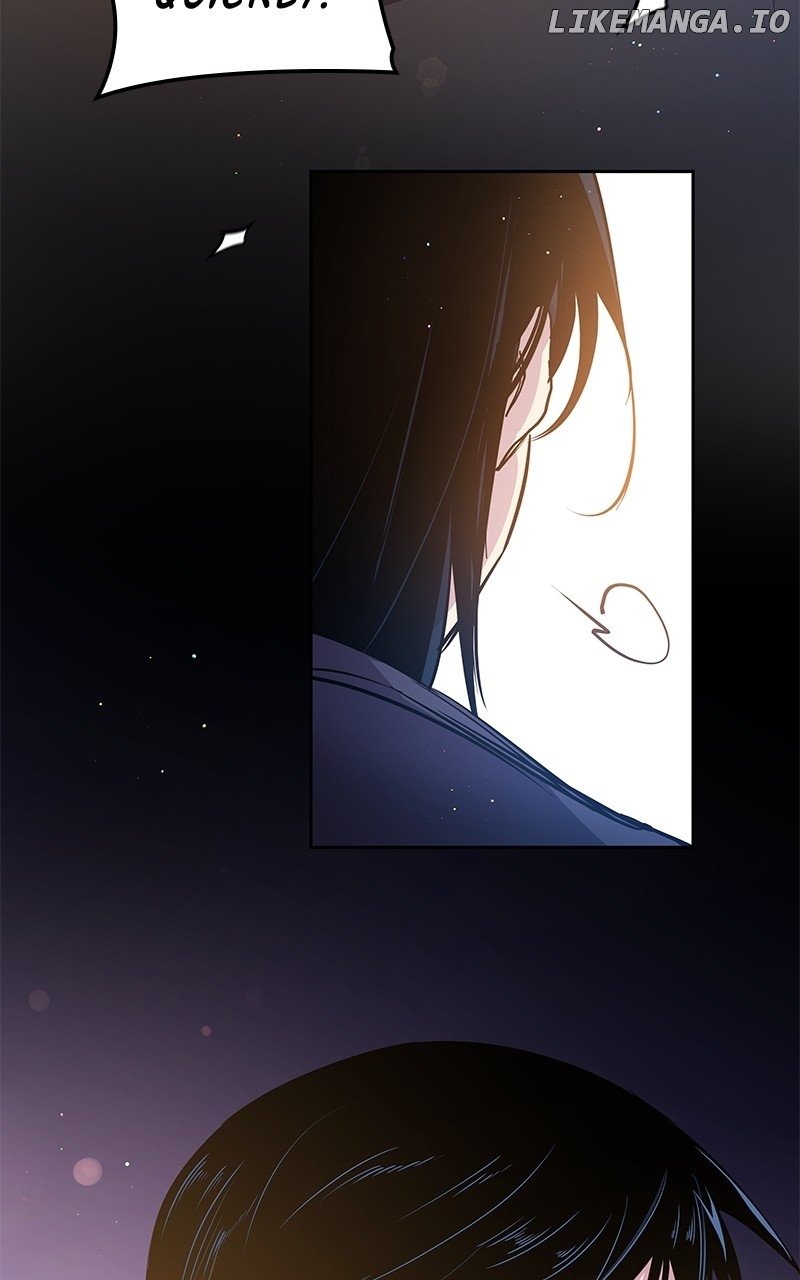 Filiarose – The Crown of Thorns Prophecy Chapter 131 - Page 42
