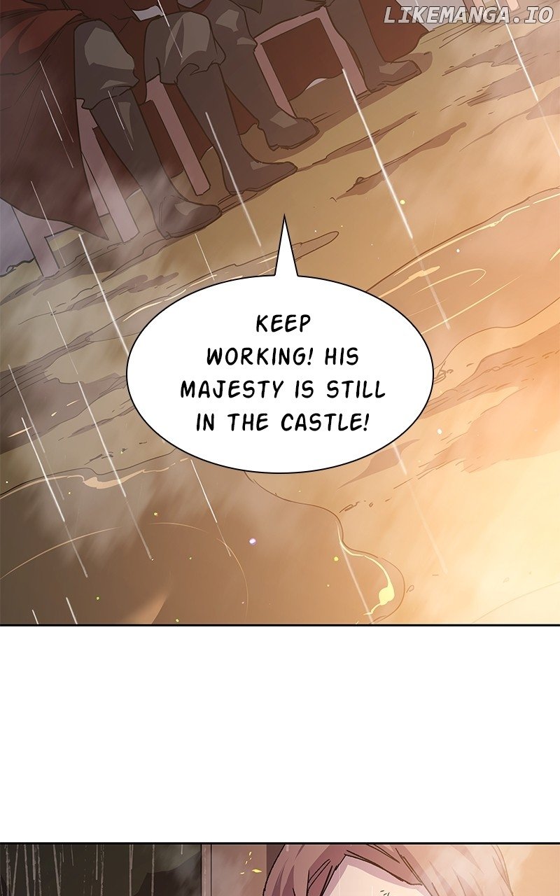 Filiarose – The Crown of Thorns Prophecy Chapter 131 - Page 53